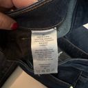 Sam Edelman  The Stiletto High Rise Skinny Denim Jeans Size 30 Photo 5