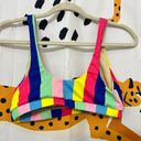 Boutique Bikini Top Multiple Size M Photo 2