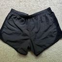 Nike Dri-Fit Shorts Photo 1