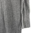 Talbots  Women’s Cashmere Cotton Cardigan Sweater Photo 4