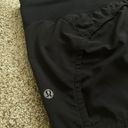 Lululemon Speed Short 2.5” Photo 3