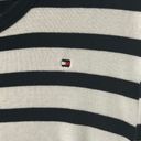 Tommy Hilfiger Tee-shirt Photo 3