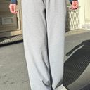 Brandy Melville Anastasia Sweatpants Photo 3