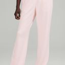 Lululemon Nwt  Softstreme HR Pant Strawberry Milkshake Photo 0