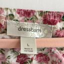 Dress Barn  Blouse Size L Photo 1