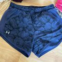 Under Armour Shorts Photo 0