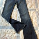 7 For All Mankind Bootcut Jeans Photo 0