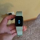 Fitbit Charge 2 Photo 1