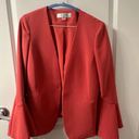 Tahari Blazer Photo 0