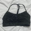 Lululemon Sports Bra 4 Photo 0