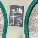 The North Face Flashdry Open Back Racerback Tank Top MEDIUM Photo 4