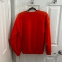 Gildan Clemson Sweatshirt Photo 1