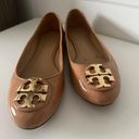 Tory Burch Flats Photo 2