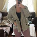 Free People Coat Photo 7