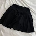 Aerie Crossover Skirt Photo 0