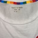 Kate Spade Pride Shirt Photo 1