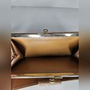 CELINE Vintage CÉLINE wallet Photo 6