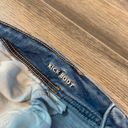 American Eagle Outfitters Kick Boot Jeans Photo 5