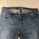 Apt. 9  straight crop modern jeans Photo 1