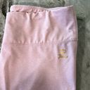 Juicy Couture • Women’s • Leggings • Size XL Photo 1