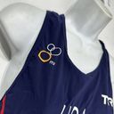 Tyr. USA tank top triathlon team Size M Photo 6