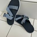 CHACO Slides Photo 3