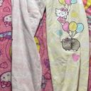 Sanrio Hello Kitty Sweatpants Photo 1