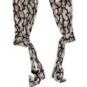 Only  Urbanized Love Collection Keseran Print High Rise Pant Photo 3