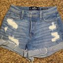 Hollister shorts Photo 0