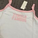 Mayfair Group The  UO Exclusive Tumblr Famous Tank Top NWT Size S/M Photo 4