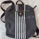 Henri Bendel Backpack Handbag Photo 2