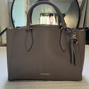 Nine West Purse Photo 0