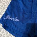 Inaka Power Short Size M Photo 2