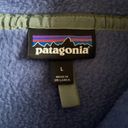 Patagonia Women’s  Retro Pile Fleece Photo 1