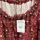 Free People  Jet Set Dress NWT Size XS Photo 4