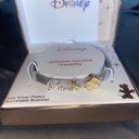 Disney Bracelet Photo 0