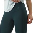 Arcteryx Arc’teryx Oriel Legging 28” Photo 1