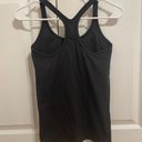 Lululemon Ebb To Street Tank Photo 1