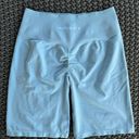 Alphalete Amplify Bike Short 7.5 seamless NEW (XL) Photo 0