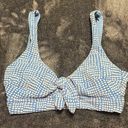 Aerie Scoop Bikini Top Photo 0