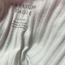 American Eagle Outfitters Tanktop Photo 1