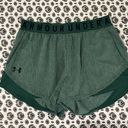 Under Armour Shorts Photo 0