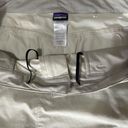 Patagonia  Skirt Size 10 Photo 3