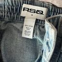 Tilly's Tilly’s Cargo Jeans Photo 4