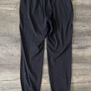 Lululemon Ready to Rulu Joggers Photo 6