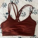 Sports Bra Size M Photo 0