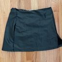 Altar'd State  Leather skirt  Photo 0