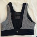 Lululemon Sports Bra Photo 1