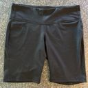 Old Navy Active go dry bike shorts Photo 0