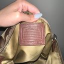 Coach Hobo Bag Photo 9